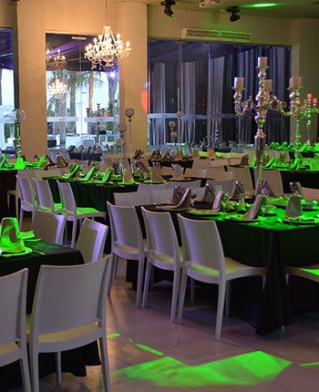 מקום לבת מצווה בפתח תקווה