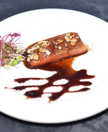 אוכלים את זה